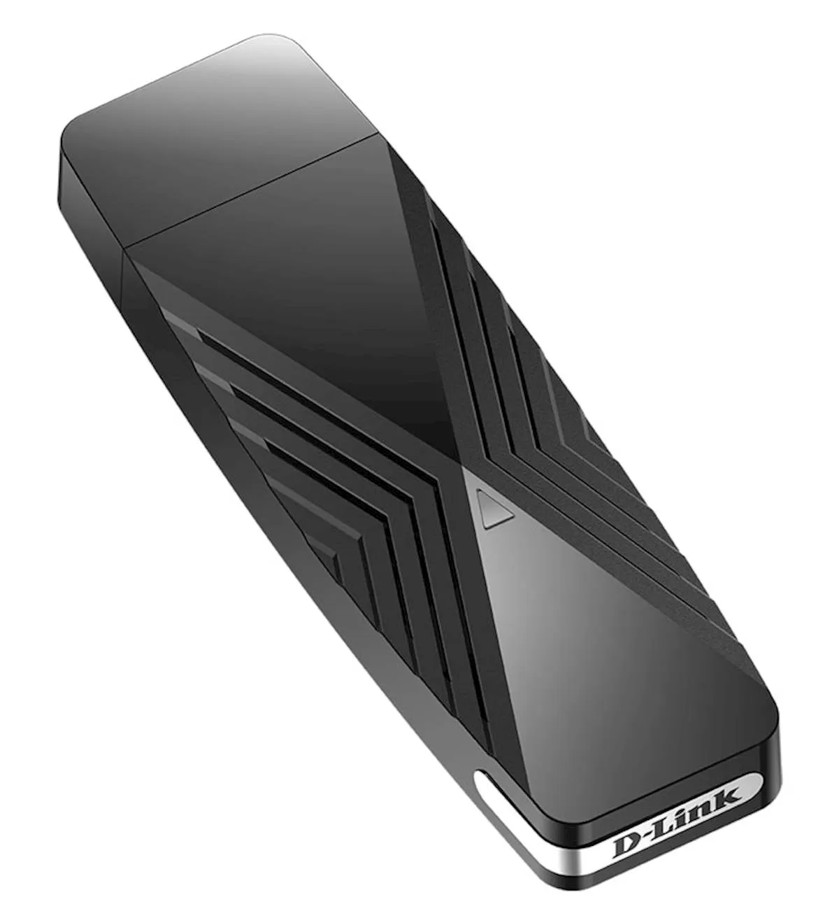 DLINK BREZŽIČNI AX WI-FI 6 USB ADAPTER