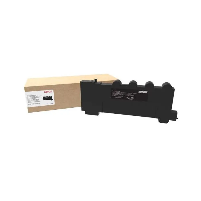 XEROX 008R13325 Waste Toner Bottle za C310/15/20/25/C410/C415 za 30.000 str. posoda za odpadni toner