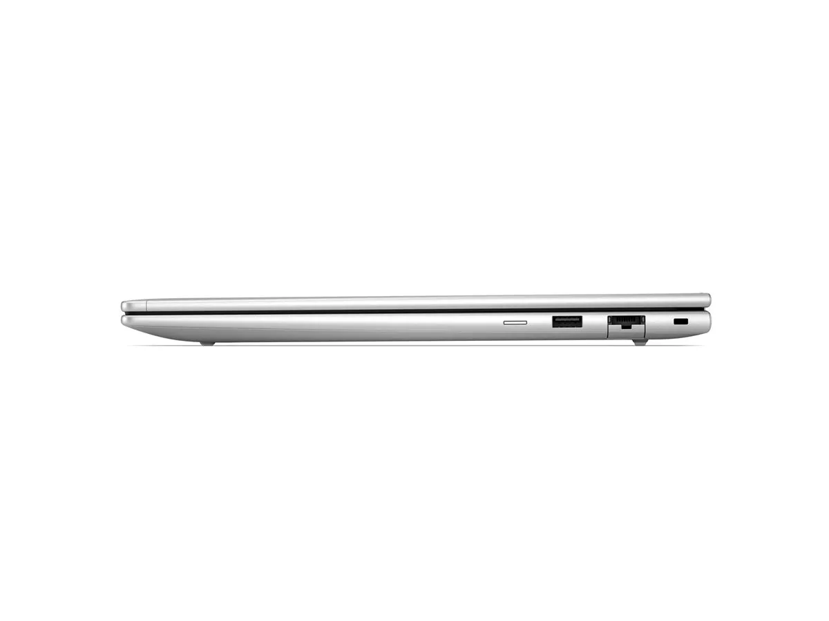 HP ProBook 4 G2i Intel Core 5 320 16inch WUXGA 16GB 512GB SSD W11P