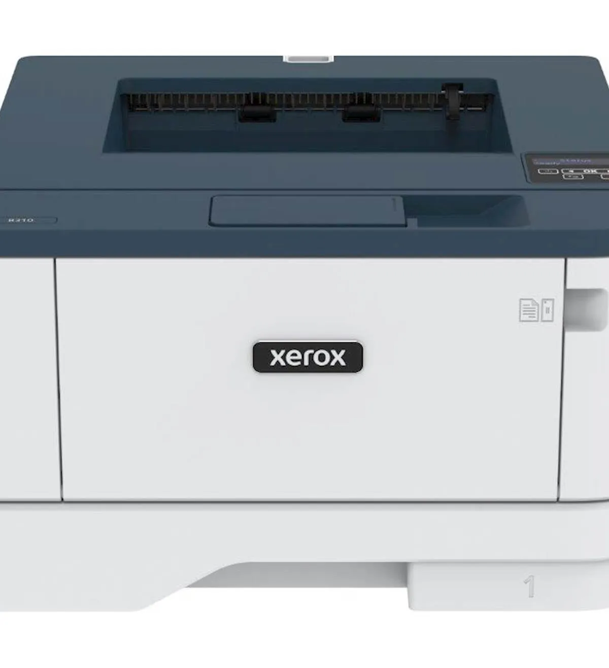 Laserski tiskalnik XEROX B310DNI