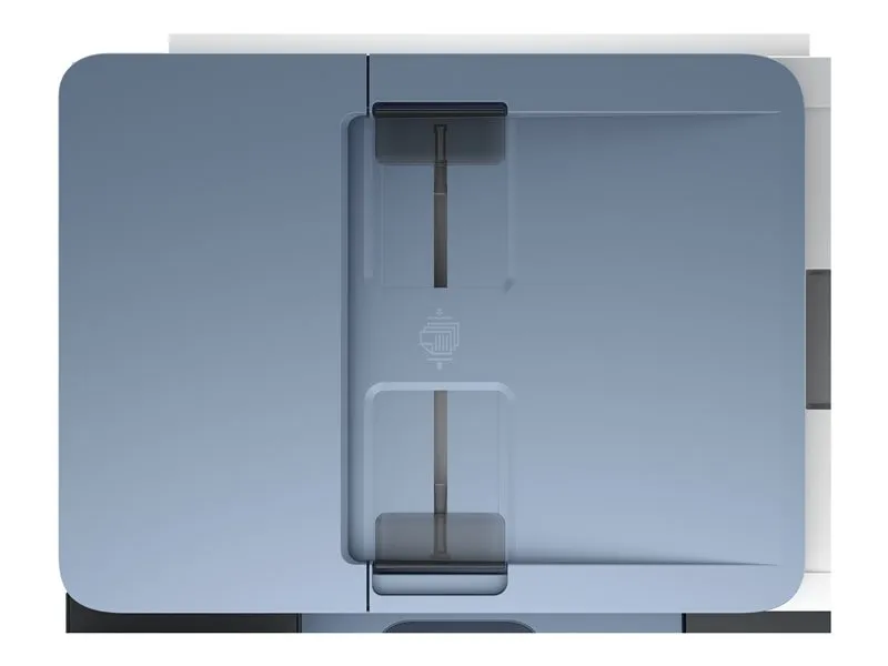 HP Color LaserJet Pro MFP 3302fdn MFP colour laser A4 25ppm Copy 25ppm Print 250sheets LAN USB