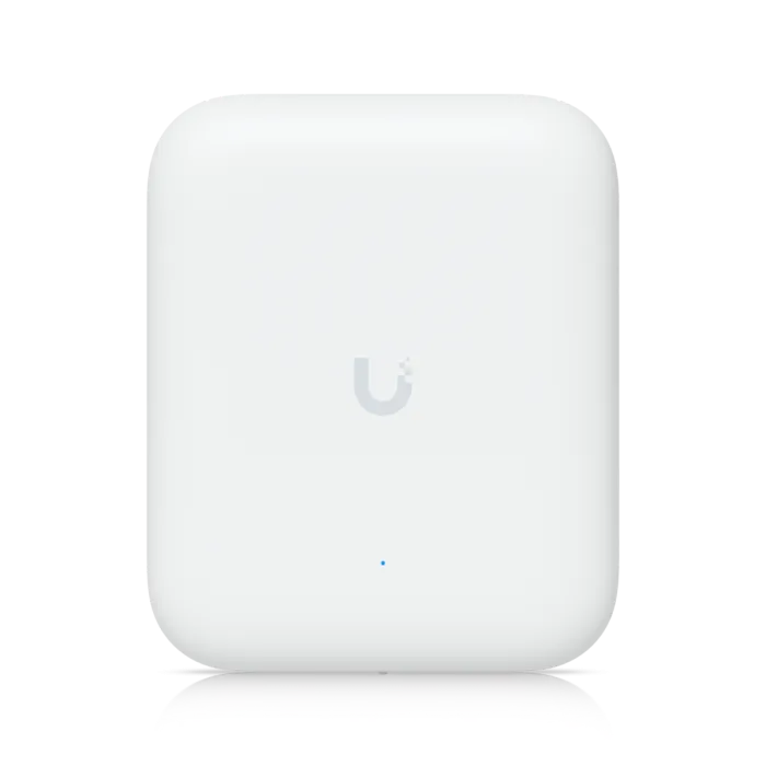 Ubiquiti U7-Outdoor brezžični dostopna točka