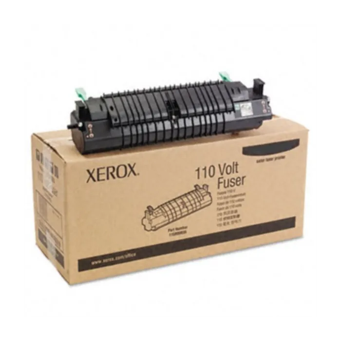 XEROX 115R00115 Fuser 220V za C7020/C7025/C7030 za 100.000 strani, grelnik