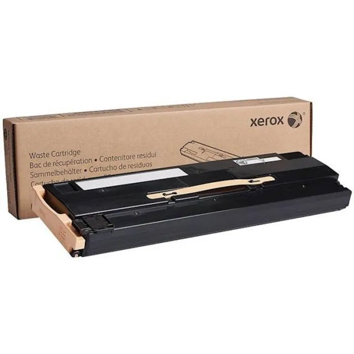 XEROX 108R01504 Waste Cartridge za C8000/C8000W/C9000 za 47.000 strani zbiralnik odpadnega tonerja