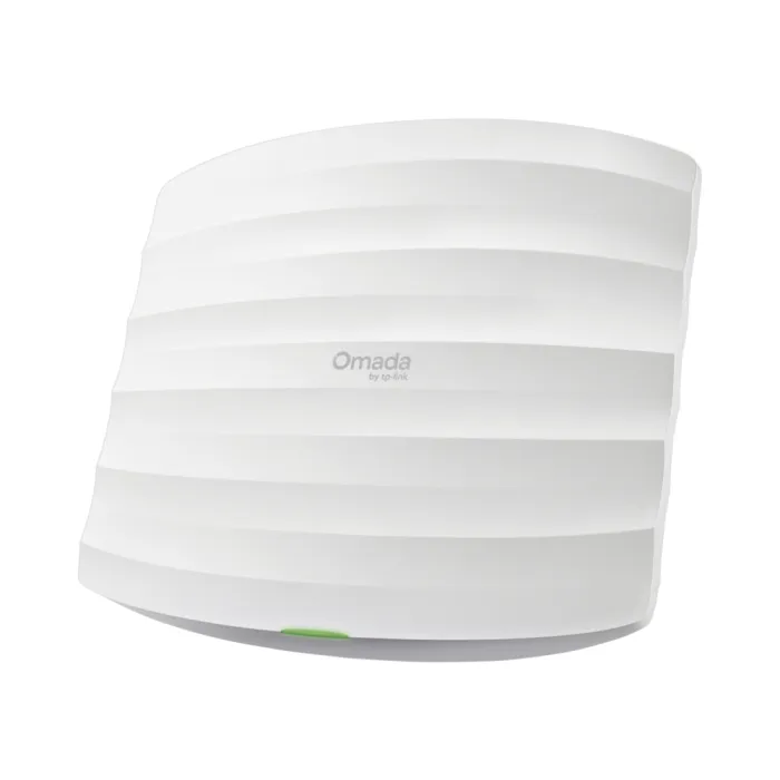 TP-LINK 300Mbps Wi-Fi stropna dostopna točka