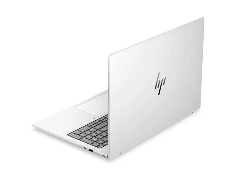 HP EliteBook 8 G2i Intel Core Ultra 5 325 16inch WUXGA 24GB 1TB SSD W11P