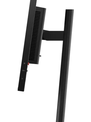 LENOVO ThinkVision T24D-40 23.8inch FHD