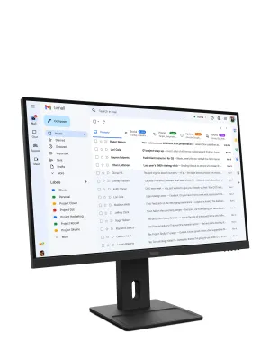 LENOVO ThinkVision E27-40 27inch FHD