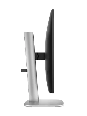 HP S5 Pro 527pf 27i FHD MNTR (EU)