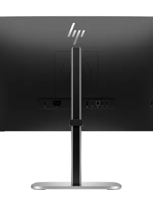 HP S5 Pro 527pf 27i FHD MNTR (EU)