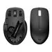 HP 435 Multi-Device Wireless B Mouse WW SmartBuy