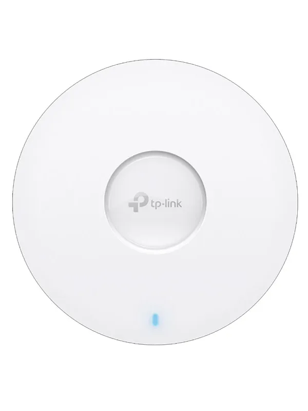 TP-LINK EAP690E HD AXE11000 2.4/5/6GHz WIFI6E usmerjevalnik / dostopna točka-AP