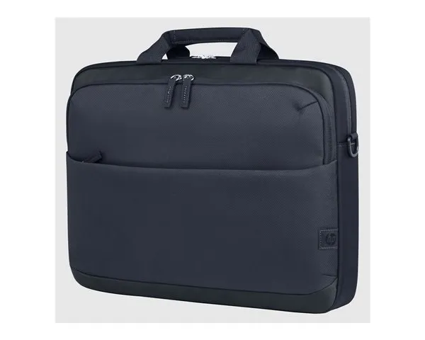 HP Everyday 16inch Odyssey Gray Laptop B Bag