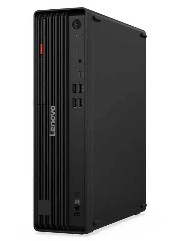 LENOVO ThinkCentre M70s G6 Core U5 225 16GB 512GB Windows 11 Pro tipkovnica + miška SFF namizni računalnik 12YK0011ZY