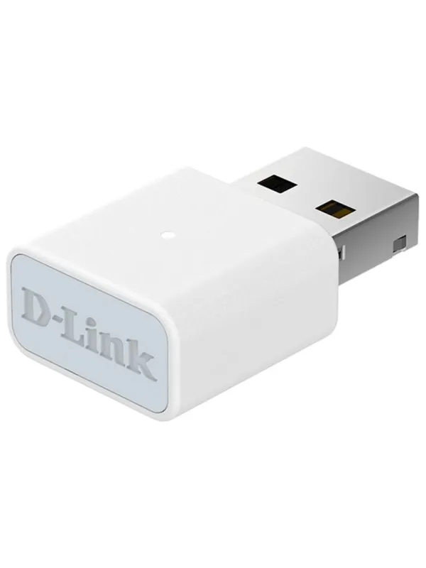 D-link Brezžičin USB Wi-fi adapter AN3U N300