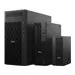Računalnik DELL Pro Max Tower T2 FCT2250|U7-265|32GB|SSD 1TB|RTX 2000 16GB|Tpk+Miš|W11Pro|3Y ProSpt