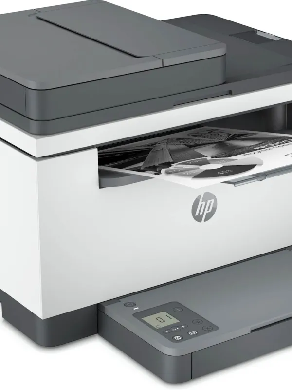 Večfunkcijska laserska naprava HP LaserJet M234sdn