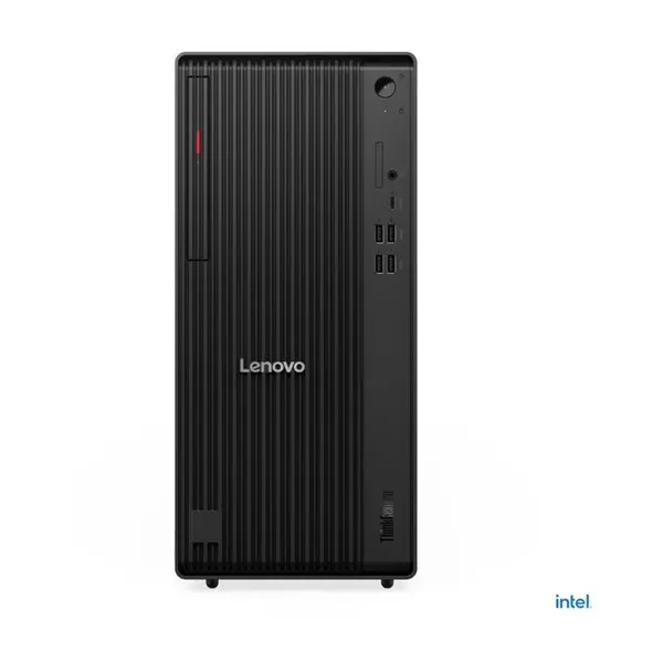 LENOVO ThinkCentre M90t G6 Tower Intel Core Ultra 7 265 32GB 1TB UMA W11P black 3Y