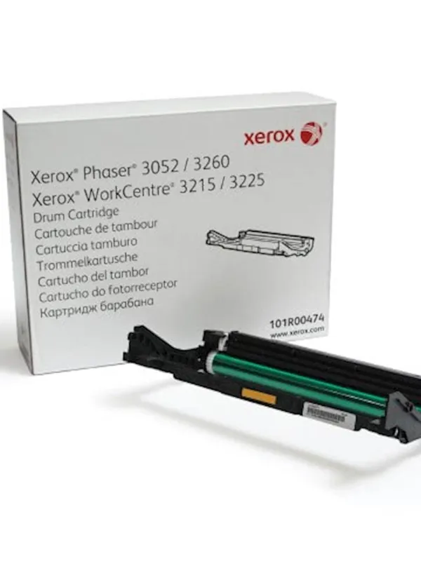 BOBEN XEROX ZA PH3052 / PH3260 / WC3215 / WC3225 ZA 10.000 STRANI