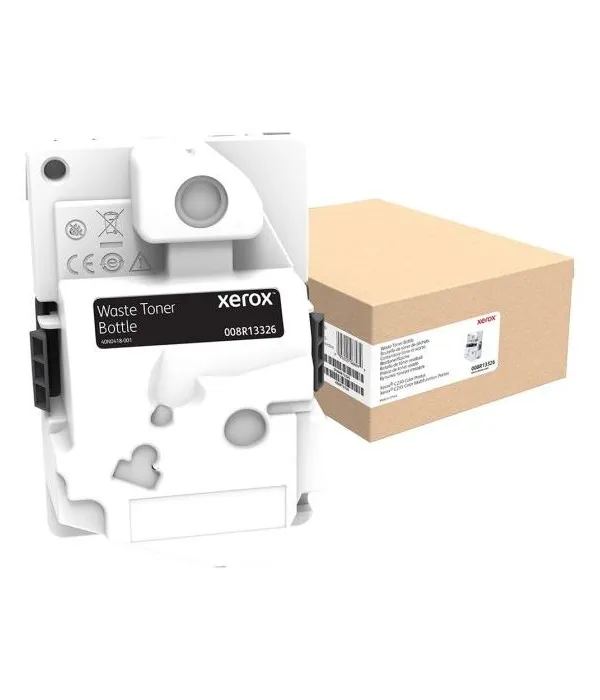 XEROX 008R13326 Waste Toner Bottle za VersaLink C230/C235 za 15.000 strani posoda za odpadni toner