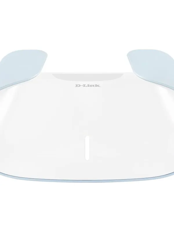 D-link Mesh usmerjevalnik M30-2/E 2-pack, AX3000, Aquila Pro AI