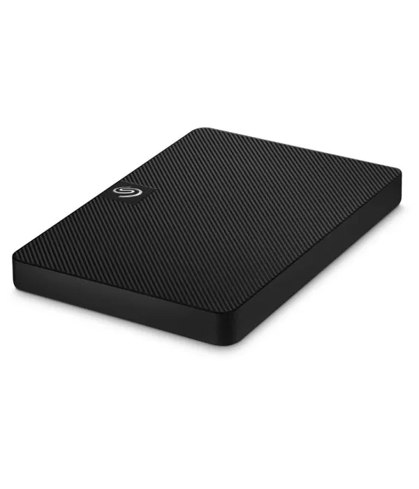 Seagate 1TB Expansion Portable 2,5" USB 3.0 zunanji HDD disk