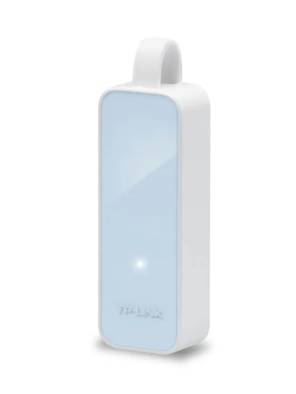 TP-LINK UE200 USB2.0 na 100Mbps Ethernet LAN mrežni adapter