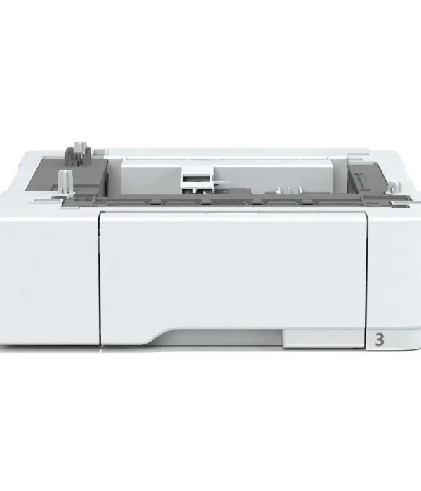 XEROX 097N02465 550-Sheet Paper Tray za C410/C415 pladenj za liste