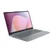 LENOVO IdeaPad Slim 3 AMD Ryzen 5 40 15.6inch FHD 16GB 512GB UMA DOS arctic grey 2Y no adp
