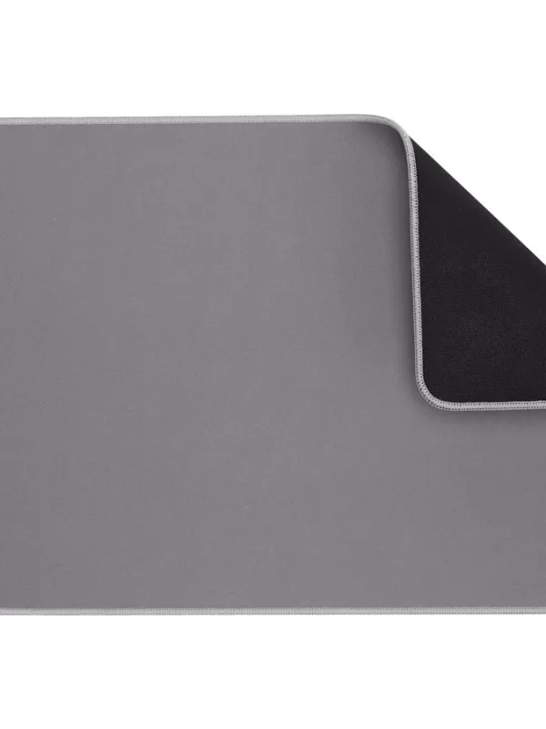 HP 205 Sanitizable B Desk Mat