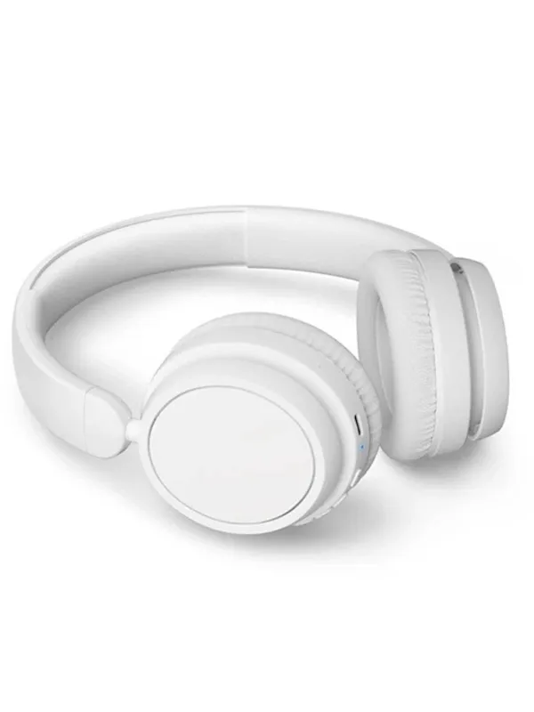 SLUŠALKE PHILIPS TAH5209WT