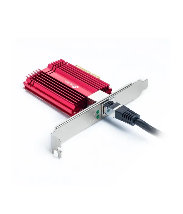TP-LINK TX401 10 Gigabit PCI-E mrežna kartica