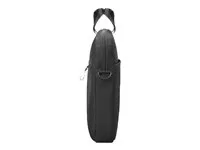 HP Renew Business 14.1inch Laptop B Bag