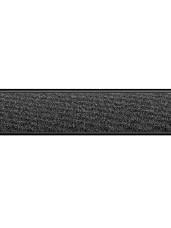 Zvočnik SoundBar 220BT