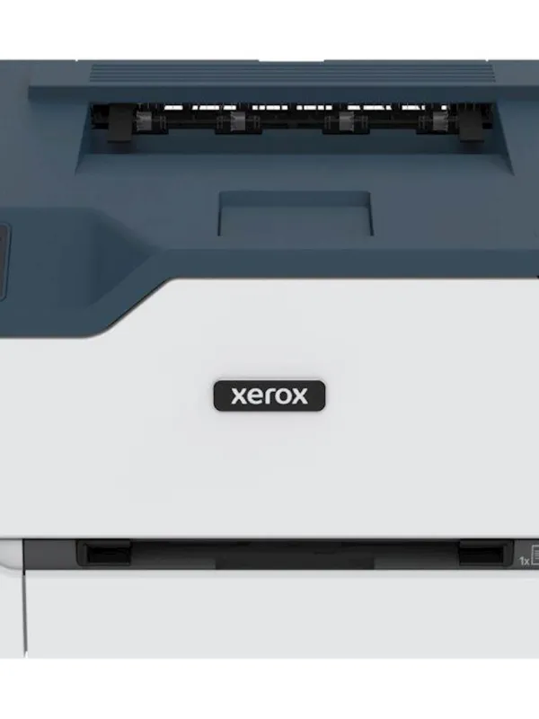 Barvni laserski tiskalnik XEROX C230DNI
