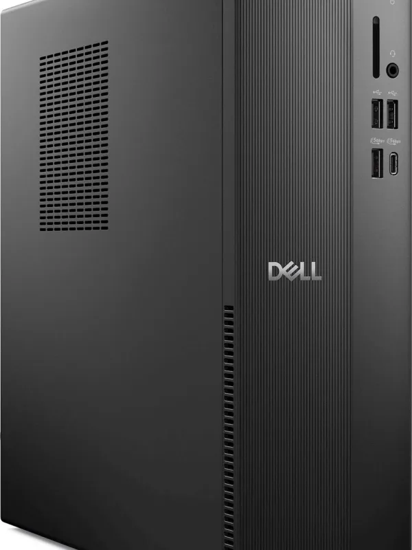 Dell Pro Slim Essential QVS1260 i5-14400/16GB/512GB SSD/UMA/W11Pro