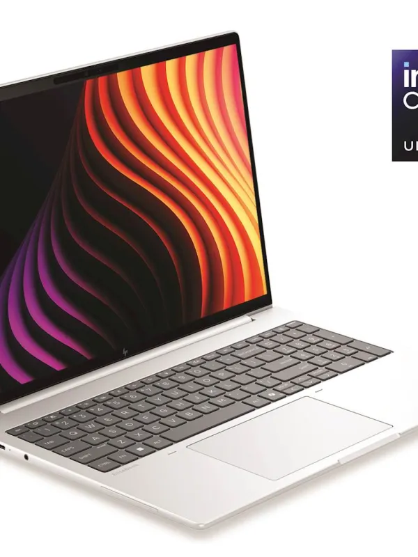 Prenosnik HP EliteBook 8 G2i 16 U7 356H/32GB/SSD 1TB/16''WUXGA 300/W11Pro