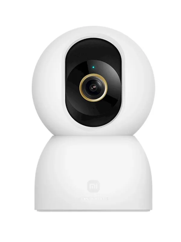 Xiaomi pametna kamera C701