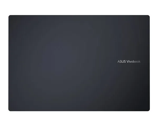 ASUS Vivobook M1807GA-SA8004W AMD Ryzen AI 7 445 18inch WUXGA 32GB DDR5 1TB PCIe SSD W11H No adapter