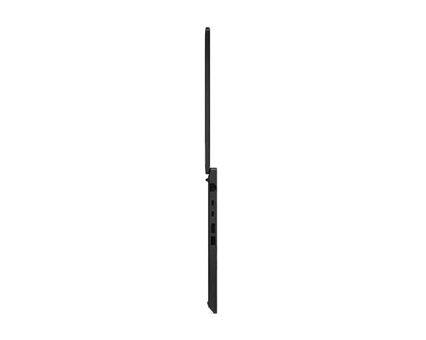 LENOVO ThinkPad L14 G6 Intel Core Ultra 7 255U 14inch WUXGA 32GB 1TB UMA W11P black 3Y