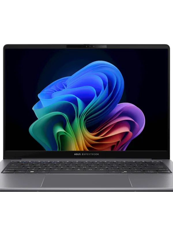 ASUS ExpertBook P5 P5405CSA-WB258V8D0X Ultra 7 258V/32GB/SSD1TB/14" WQXGA/400-nits/BL KEY/W11Pro
