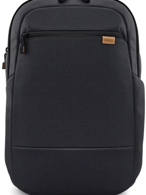 Nahrbtnik DELL EcoLoop Premier Slim 14-16