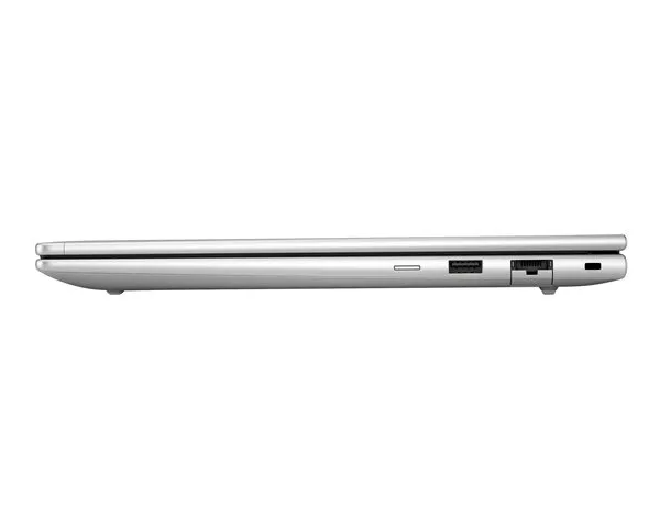 HP ProBook 4 G1i Intel Core 5 120U 16inch WUXGA 16GB 512GB SSD W11P