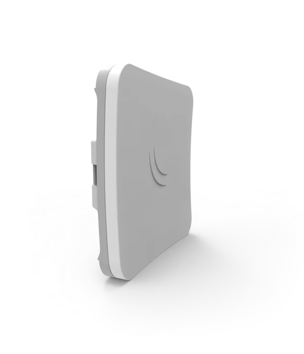 Mikrotik SXTsq 5 ac zunanja dostopna točka