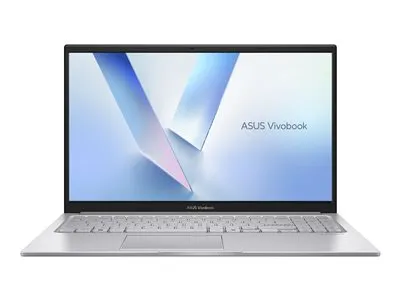 ASUS Vivobook X1504MA-BQ775W Intel Core 5 315 15.6inch FHD 16GB DDR5 512GB PCIe SSD No Adapter W11H