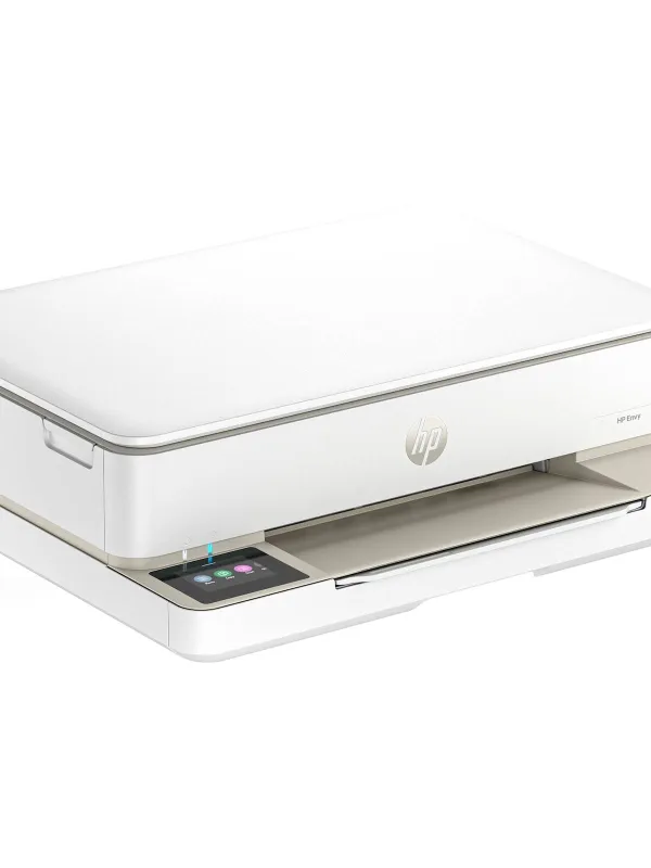 Večfunkcijska brizgalna naprava HP Envy 6120e AiO, Instant ink