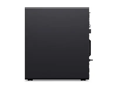 LENOVO ThinkStation P3 G2 Tower Intel Core Ultra 7 265K 32GB 1TB UMA W11P black 3Y