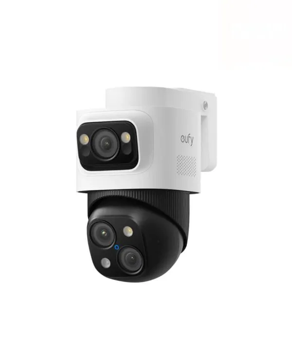Anker Eufy Security PoE Bullet-PTZ S4 kamera