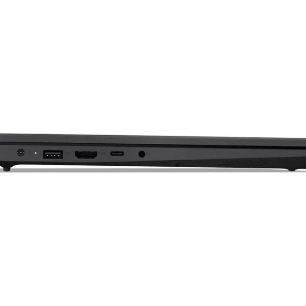 LENOVO V15 G4 AMD Ryzen 5 7520U 15.6inch FHD 16GB 512GB UMA DOS Business Black 3y