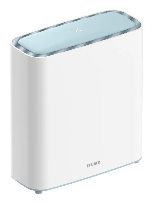 D-link Mesh usmerjevalnik EAGLE PRO AI Wi-Fi 6 M32-3 3-pack